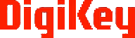 DigiKey