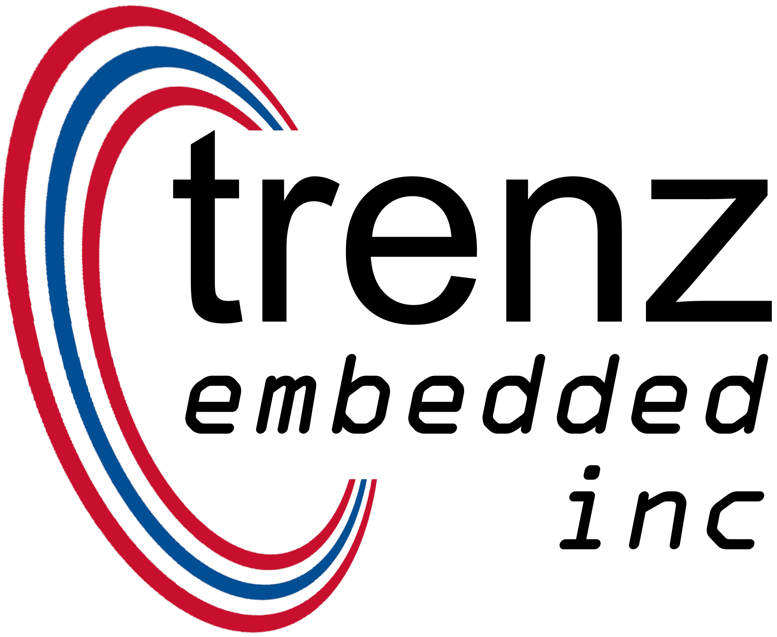 Trenz Embedded Inc