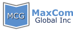 MaxCom Global