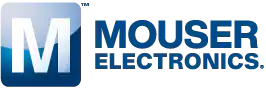 Mouser Electronics