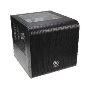 starter kit TE0817-02-7DE81-AS