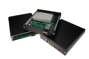 MLE: Auto/RPS device